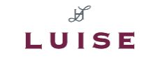 Luisenhotels - Impressum - LUISENHOTELS GmbH & Co. KG